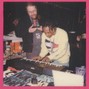 StephonJoseph - Die For You