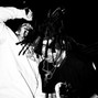 RUSE - CYPHER