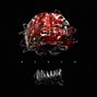 RUSE - DESCENT