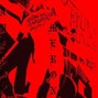 RUSE - HELLSPAWN
