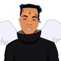 Scotty Wu - Angel XXXTentacion type beat