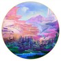 Scotty Wu - Vapors