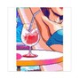 Scotty Wu - Last Drink