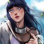 Scotty Wu - Hinata