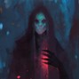 Scotty Wu - Ghost Story