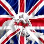 asiocut - Britishbulldawg