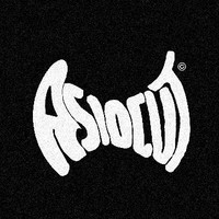 asiocut