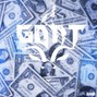 asiocut - Goat 