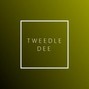 versaris. - TWEEDLE DEE
