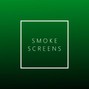 versaris. - SMOKESCREENS
