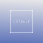 versaris. - CAPSULE