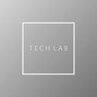 versaris. - TECH LAB