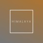 versaris. - HIMALAYA