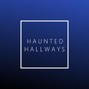 versaris. - HAUNTED HALLWAYS