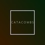 versaris. - CATACOMBS