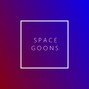 versaris. - SPACE GOONS