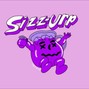 Screwbeef - Lit