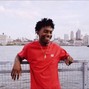 Screwbeef - playboi carti type beat