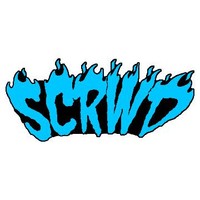 SCRWD