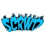 SCRWD - Free For All (prod. SCRWD)