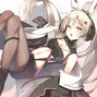 eiri - asd (odel)