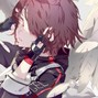 eiri - souls (tenoji!)