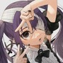 eiri - moon (anigiri)