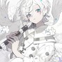 eiri - fate (iwi shigitori)