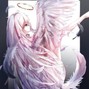 eiri - indifferent (kojo)