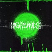 CashBands