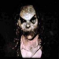 BAGUL