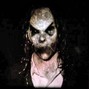 BAGUL - "trustpassing" alternative rock x hard rock beat 