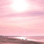 Nick Rhymes - paperstraw | BUY 1 GET 1 FREE