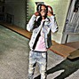 Skittles - Rod Wave x Hotboii x Lil Durk Type Beat - "V12"