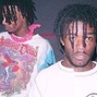 Skittles - Pierre Bourne x Playboi Carti Type Beat - "She Tweakin"