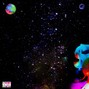 Skittles - Lil Uzi Vert x Oogie Mane  x Future Type Beat - "Wholesome"