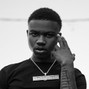 Skittles - Rod Wave x Polo G x Roddy Ricch Type Beat - "Been Broke"