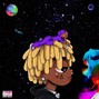 Skittles - Lil Uzi Vert x Popp Hunna x Future Type Beat - "Left Right"
