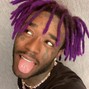 Skittles - Lil Uzi Vert x TyFontaine x Playboi Carti  Type Beat - "Realer"