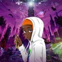 Skittles - Lil Uzi Vert x Hyperpop Type Beat - "Too Swag"