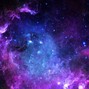 Skittles - Lil Uzi Vert x TyFontaine x Future Type Beat - "Space Trip"