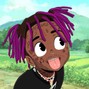 Skittles - Lil Uzi Vert x TyFontaine x Future Type Beat - "Jugg"