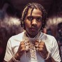 Skittles - Rod Wave x Hotboii x Lil Durk Beat - "Don't Believe The Hype"