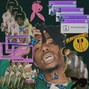 Skittles - Playboi Carti x Lil Uzi Vert x Pierre Bourne Type Beat - "Livin Lavish"