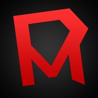 Mafia Beats