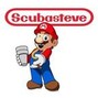 Scuba Steve - ya