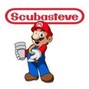 Scuba Steve - Melody