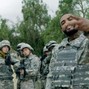 Franko - ''Agony'' Joyner Lucas | prod. Franko