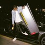 scutra - BALLING