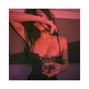 scutra - craving